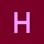 Profielafbeelding h  nen
