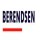 Profielafbeelding berendsen