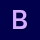 Profielafbeelding botex