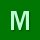 Profielafbeelding mark
