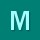 Profielafbeelding mw. m. lavalette