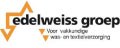 Edelweiss Textielverzorging