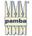 Pamba Textielreiniging