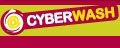 Cyberwash Wassalon