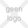 logo Cleanomat