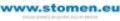 Medo Clean Professionele Textielreiniging