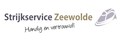 Strijkservice Zeewolde