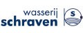 logo Schraven Textielverzorging Tegelen