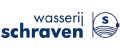 Schraven Textielverzorging Tegelen