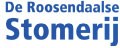 De Roosendaalse Stomerij