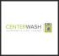 Center Wash