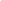 Speedy+Clean+Stomerij img